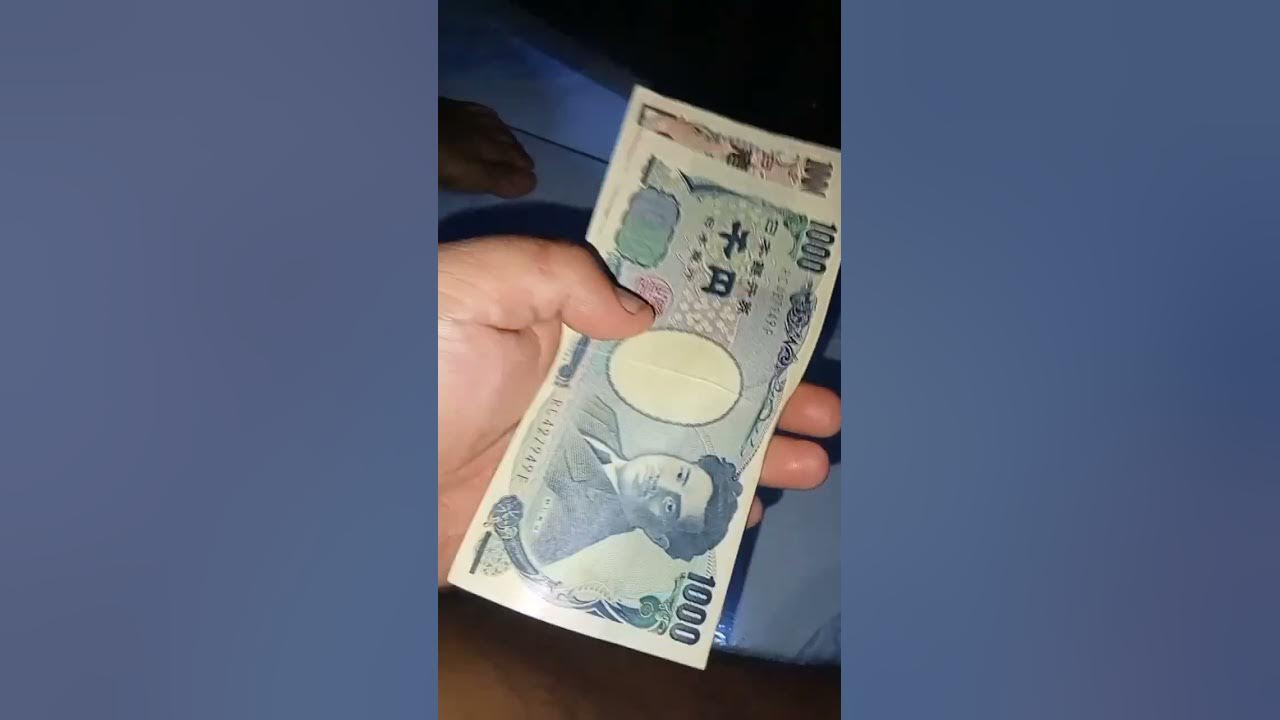 lapad-pera-ng-japan-youtube