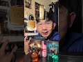 Daripada bingung gas cobain aja brok😎 #fragrance #parfumlokal #parfum #parfumfragrance