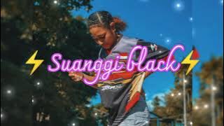 LAGU ACARA SUKULUKULUKU Ft AYAH MANA AYAH - BUNDA LOLITA DONAT - REMIX REGGAE TERBARU 2021-2022