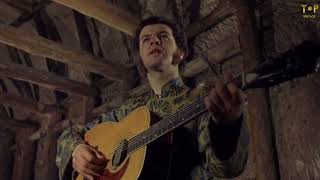David Mcwilliams - Days Of Pearly Spencer 