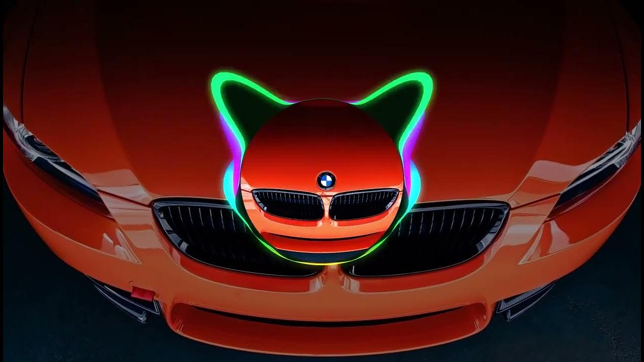 Deep house девушки в купальниках. Megamix 2020. красивые девушки deep house. Top maria great фотосессия. классная 84 песня ремикс.