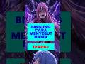 Cara Penyebutan Nama Ivaraj Yang Bener Gimana Sih!?