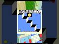 your brain is always trolling you 😳🚫 #roblox #rant #rblx #robloxrant #relatable #brain
