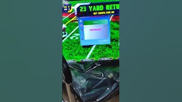 First Look At New Unico Monitor #retrogaming #arcade @unicousa