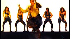 Mcハマー Mc Hammer Youtube