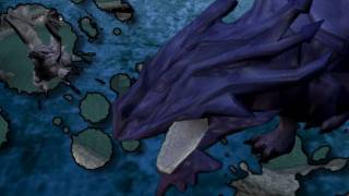 Mithril Dragon Guide (90-100+ kills per hour) - Runescape