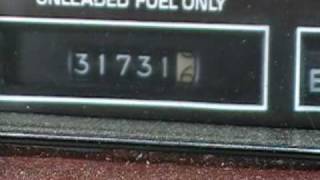 1981 Cutlass Supreme For Sale