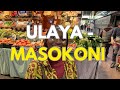 Vyakula Wanavyokula Hispania Kilo Ya Konokono Inauzwa Laki Moja Na Nusu 150 000tsh Vyakula Wanavyokula Hispania Kilo Ya Konokono Inauzwa Laki Moja Na Nusu 150 000tsh