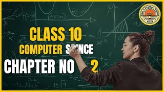 Class 10 Computer Science SEBA Chapter 2 | Lists, Tables and Images in HTML | SEBA HTML Practical