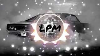 Racing Sport Rock by Infraction - Need For Beat / [NO COPYRIGHT]