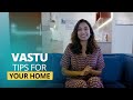 Vastu tips for your home by expert  vastu shastra for home in 2024  vastu tips for home interiors