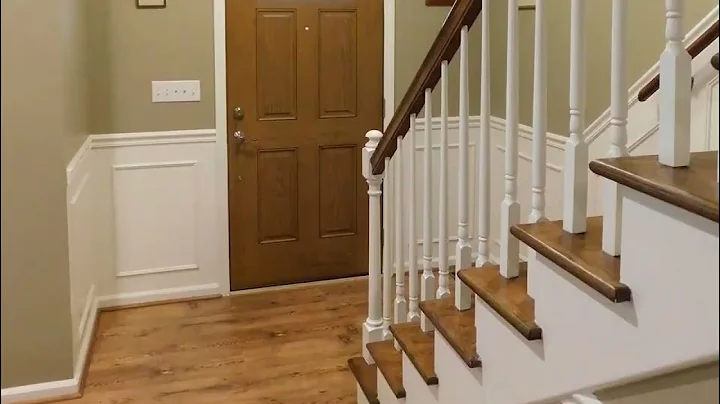Berkshire Hathaway HomeServices BurtJordan Realtor...