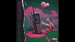 Shordie Shordie, Murda Beatz - Contacts (Clean Version)