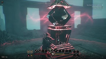 [PC] Chrono Odyssey Private Playtest Beta Gameplay June 20 - 22, 2025 Part 2