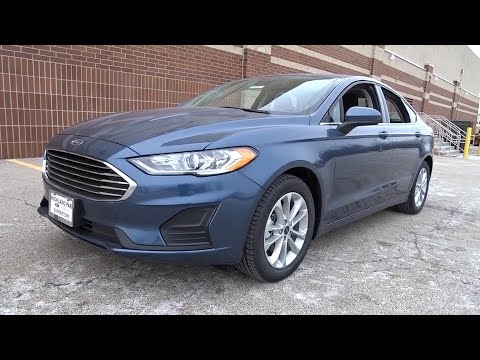 Ford Fusion near me Highland Park, Arlington Heights, Skokie, Libertyville, Glenview, IL N Ford Fusion near me Highland Park, Arlington Heights, Skokie, Libertyville, Glenview, IL N