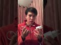 Ð’ÐºÑƒÑÐ½Ð°Ñ Ñ€Ð°Ð·ÐµÑ‚ÐºÐ°