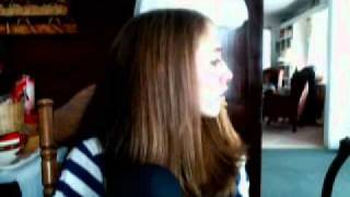Capture 20120116 2