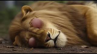 When Animals Mess With Bees... Hilarious 3D Animation