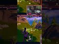 Vitoria do dia de Psylocke Fortnite - Nintendo Switch