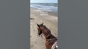 Checking off the bucket list ☑️ #memories#shorts#bucketlist