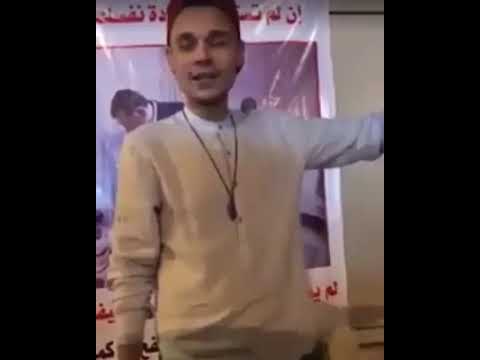 المرحوم بإذن الله أحمد لقويري