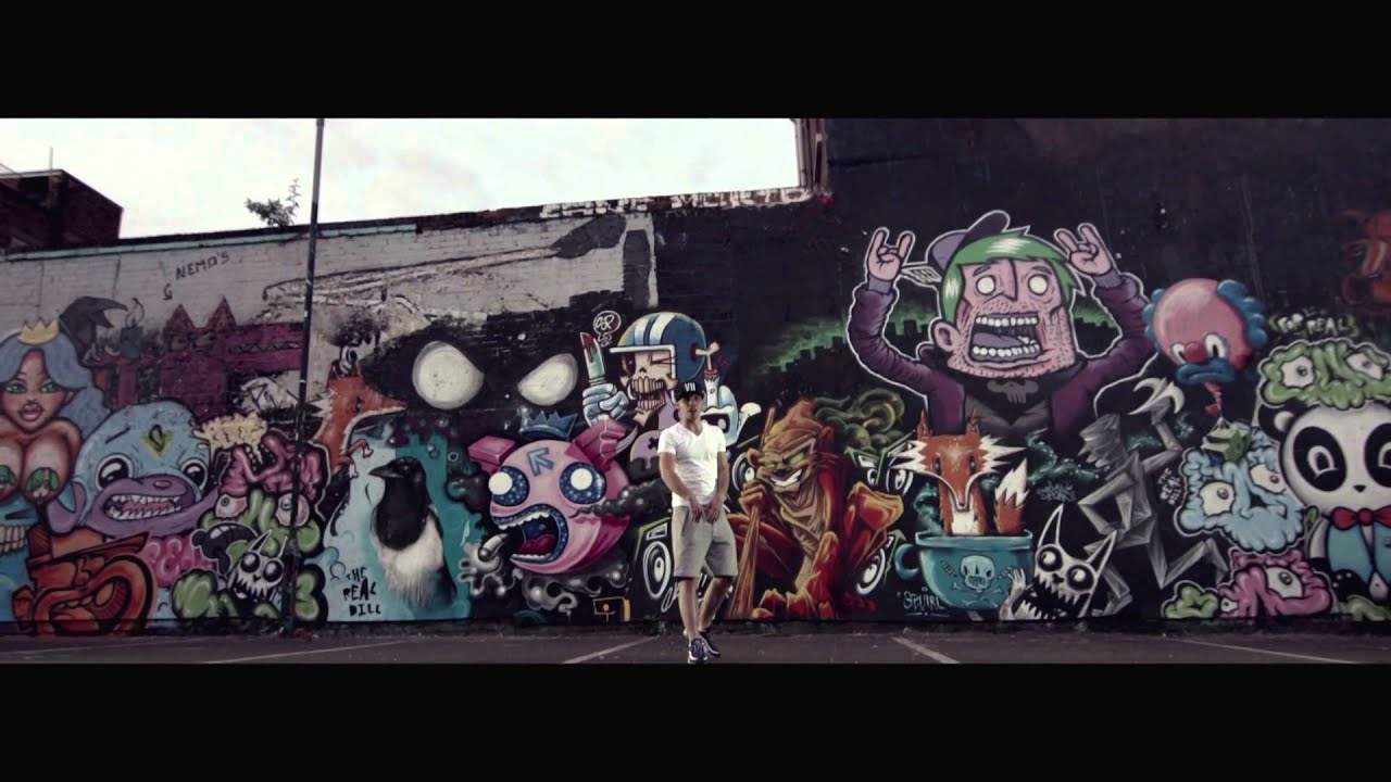 OGz (Blacks ft Little-Dee & P Money) - Top Boy 2 | Link Up TV