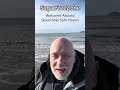 SugarFreeZone- A Safe Haven From The Raging Sugar Storm #johnsparks #SafeHaven #SugarFreeZone