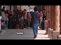 Is El Salvador a rich or poor country