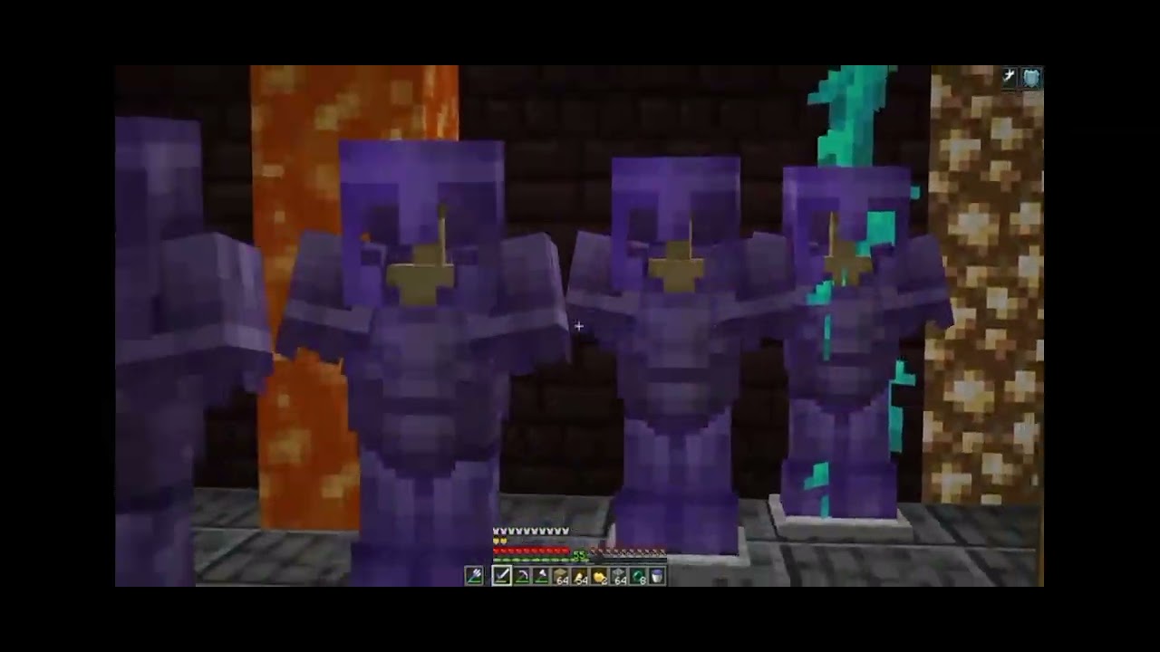 fight with vgi attack base security guard - YouTube