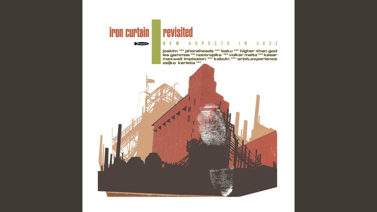 Dancing Nuts adlı videoyu YouTube'da izle Dancing Nuts adlı videoyu YouTube'da izle