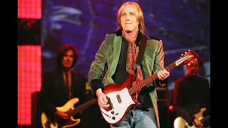 Two Men Talkin' - Tom Petty & HBs, live at The Gorge 2005 (audio only)