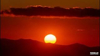 KABHI SHAAM DHALE INSTRUMENTAL BY SIDDHARTH UPADHYAY