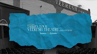 Talkies Tour Veeresh Theatre Season 2 - Ep 11 A Krg Original