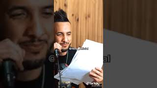 Cheb djalil l3icha bla bik samta_الشاب جليل العيشة بلا بيك صامطة❤🔥