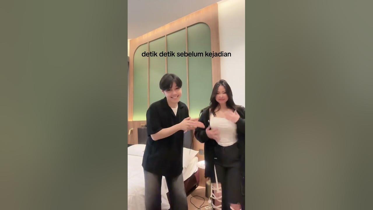 Msbreewc x teguh. Msbreewc x teguh