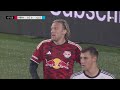 Match Highlights | New York Red Bulls vs. Charlotte FC | May 29, 2024
