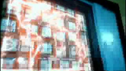 Assassins Creed 2 Codex Puzzle