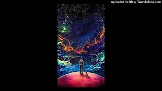 Tere Inn Khawbo Me Jeena Jaatist Own Lyrics