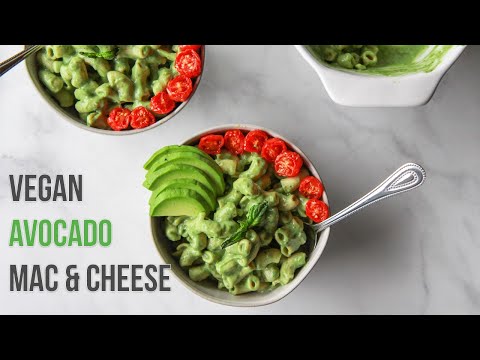 vegan-avocado-mac-and-cheese-(gluten-free-option)