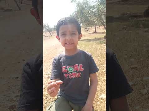قال رسول الله صلي الله عليه وسلم اذا غضبت فاسكت اذا لانك لو تكلمت ستقول شيئ تندم عليه بعد ذلك