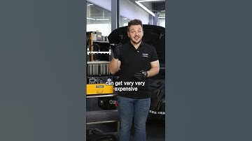 AUTOOL CT500: Your Ultimate Injector Cleaning & Testing Solution! #automobile #mechanic#autool