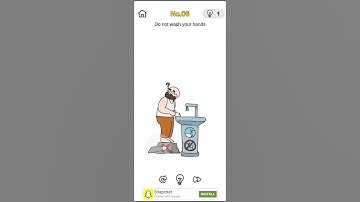 Brain out challenge prank plan level 6 walkthrough||#shorts video|#brain out||#shorts