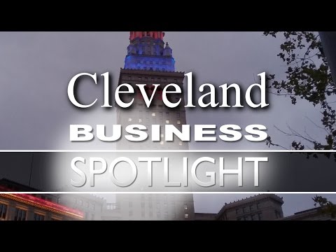 property-management-|-cleveland,-ohio-|-dts-property-management