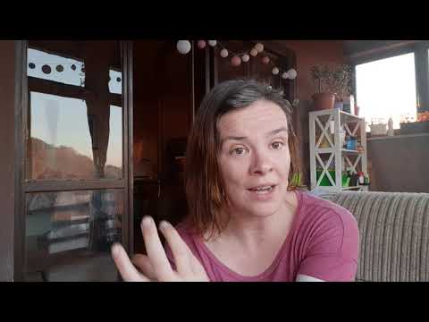 Moški ženske Luneja