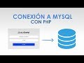 REGISTRAR DATOS DE UN FORMULARIO EN MYSQL CON PHP Y MYSQLI