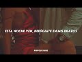 Romeo Santos &amp; ROSALÍA - El Pañuelo