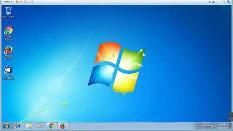 Install the Root CA Certificate of IWSVA to client browser for HTTPS Decryption