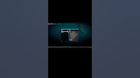 mini map key ] change the size