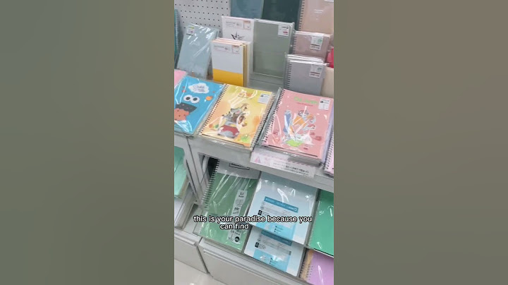 Shopping in daiso Korea for less than a dollar #koreanlife  #seoul #shopping #daisokorea