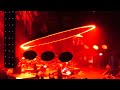 Peter Gabriel - Red Rain - O2 Arena, London, 19/6/23